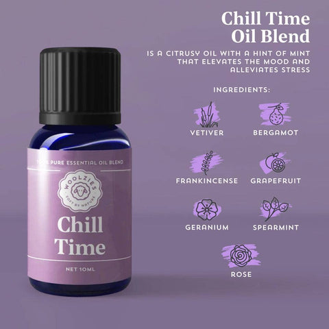 The Self Care Collection - Treehouse Gift & Home - Onalaska Wisconsin