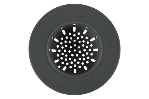 In-Sink Strainer Core Home