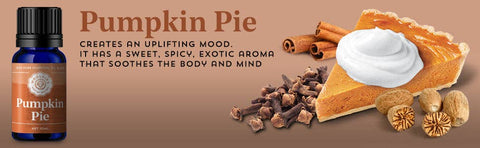 Harvest Picnic Essential Oil Collection Woolzies
