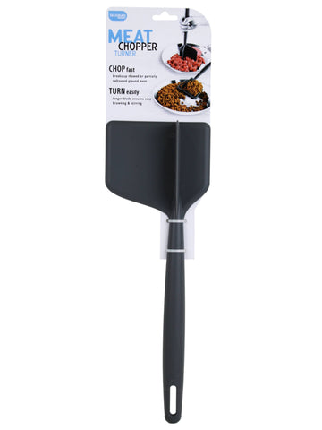Meat Chopper and Turner - Treehouse Gift & Home - Onalaska Wisconsin