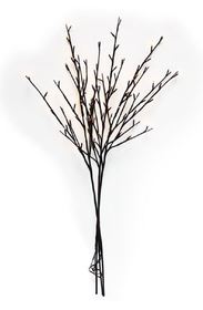 96 Light Willow Branch /LED 40" The Light Garden