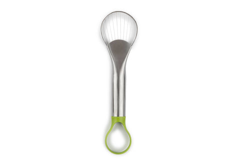 Premium Avocado Tool Core Home