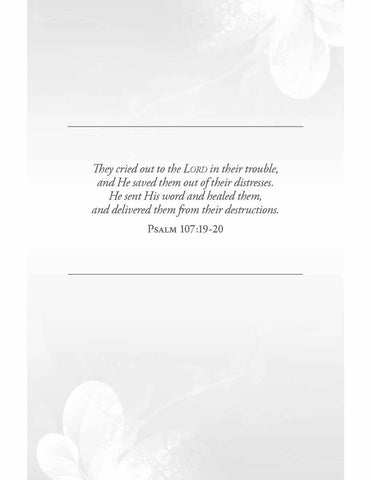The Power of a Praying Wife Book of Prayers Harvest House Publishers Gift & Specialty Books