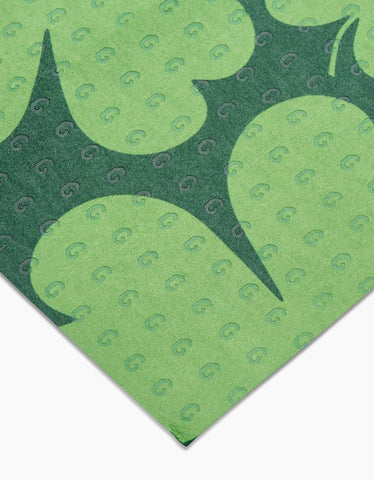 Clever Clover Not Paper Towel - Treehouse Gift & Home - Onalaska Wisconsin