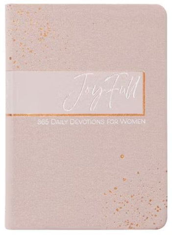 Joyfull BroadStreet Publishing