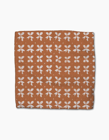 Maceta Dishcloth Set Geometry