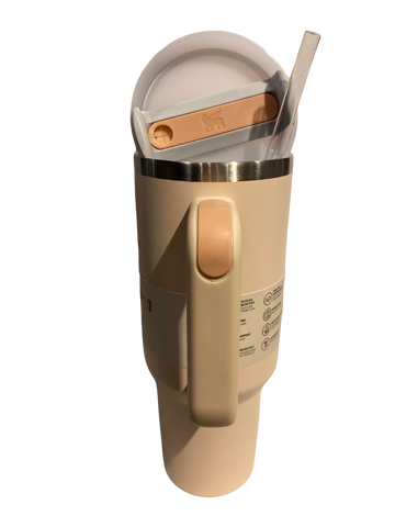 Stanley 40oz 1.1L, Rose Quartz ALI EXPRESS