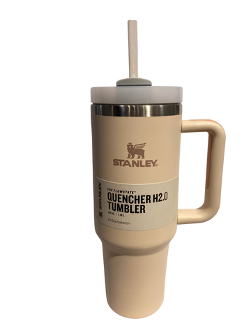 Stanley 40oz 1.1L, Rose Quartz ALI EXPRESS