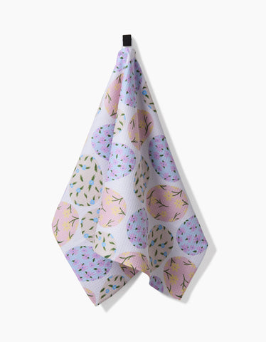 Egg-Cellent Tea Towel - Treehouse Gift & Home - Onalaska Wisconsin