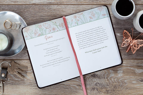 Joyful Hearts: Prayers & Promises for Couples (Prayer Devo) BroadStreet Publishing Group, LLC