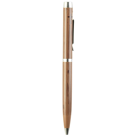 Pen With Cross Confirmed In Christ Dicksons