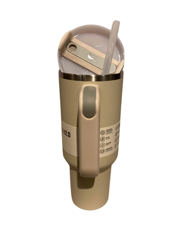 Stanley 40oz 1.1L, Sand Dune ALI EXPRESS