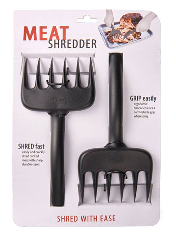 Meat Shredder (Set of 2) - Treehouse Gift & Home - Onalaska Wisconsin