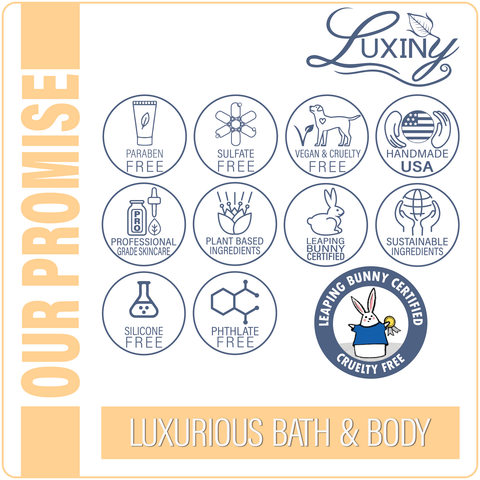 Bunny Bath Bomb | Single Bunny Bath Bomb | Easter Bath Bombs - Treehouse Gift & Home - Onalaska Wisconsin