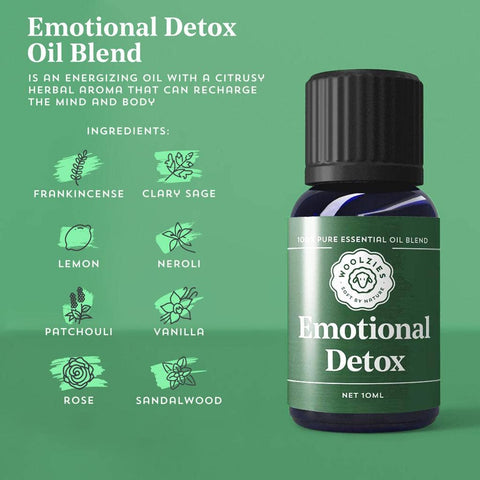The Self Care Collection - Treehouse Gift & Home - Onalaska Wisconsin