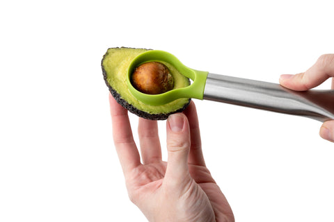 Premium Avocado Tool Core Home