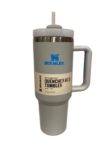 Stanley 40oz 1.1L, Fog ALI EXPRESS