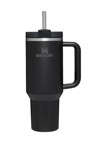 Stanley 40oz 1.1L, Black ALI EXPRESS