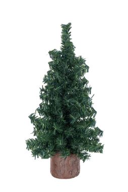 9"  Mini  Pine  Tree  92  Tips Vickerman Company