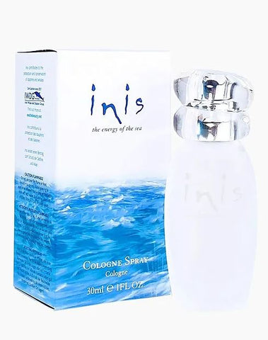 Inis Cologne - 1 fl. oz. Inis