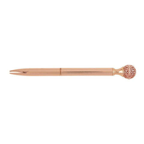 Diffuser Pen - Peppermint Creative Brands