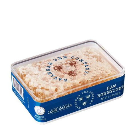 Honey Comb Mini Savannah Bee