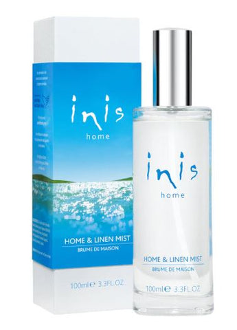 Inis Home & Linen Mist Inis