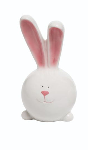 Big Ear Bunny - Large Transpac