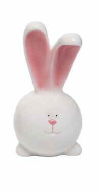 Big Ear Bunny - Small Transpac