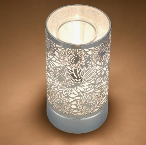 Touch Lamp - Sunflower Peterson Housewares