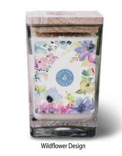 Spring Swan Creek Candles Swan Creek Candle Co