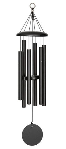 Corinthian Bells 30" Chime Wind River