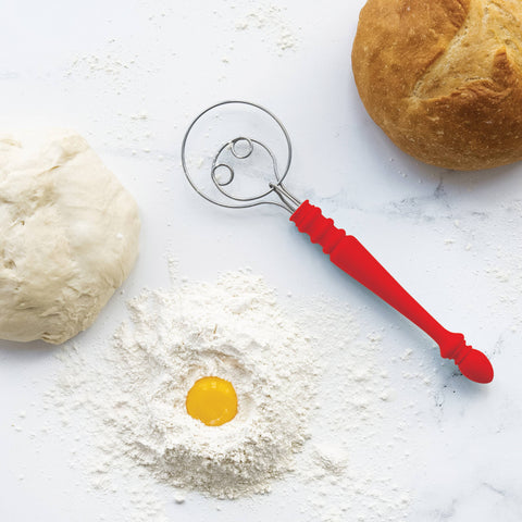 Dough Whisk - Treehouse Gift & Home - Onalaska Wisconsin