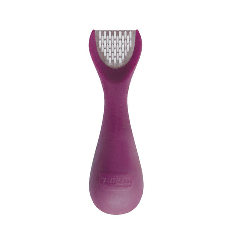 Ginger Peeler and Grater - Treehouse Gift & Home - Onalaska Wisconsin
