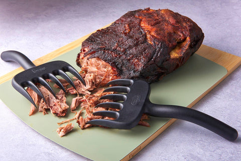 Meat Shredder (Set of 2) - Treehouse Gift & Home - Onalaska Wisconsin