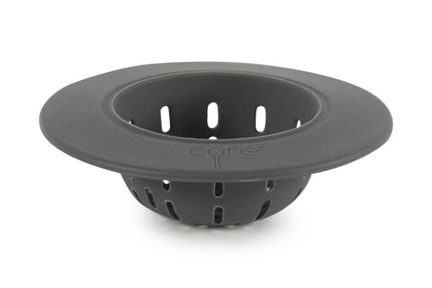 In-Sink Strainer Core Home