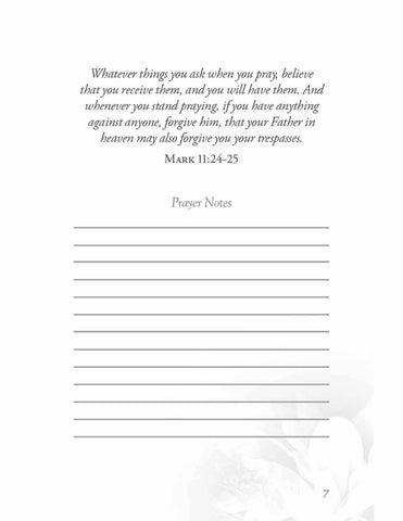 The Power of a Praying Wife Book of Prayers Harvest House Publishers Gift & Specialty Books