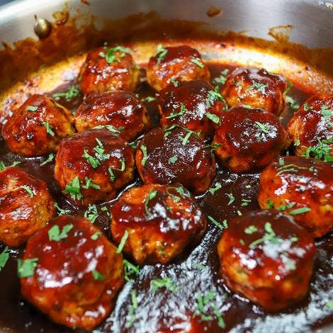 Bee Sting - Honey Chipotle Sauce PS Seasoning