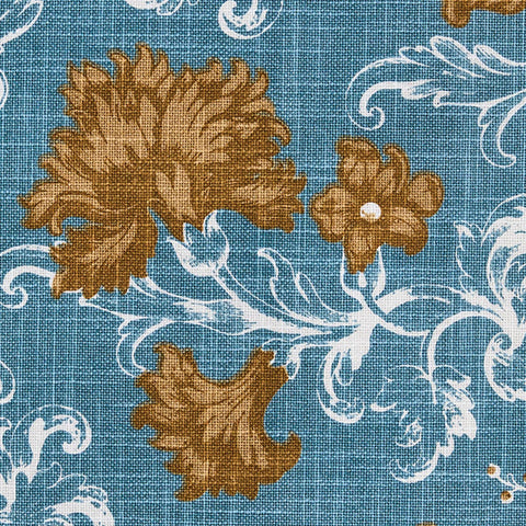 Ella Runner 36"L Park Designs