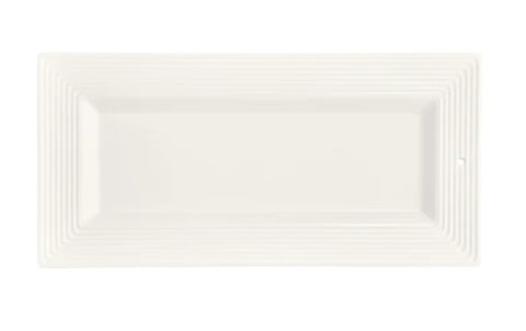 Bread Tray Pinstripes Nora Fleming