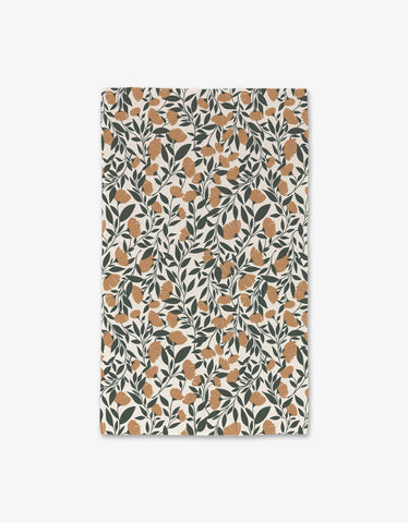 Naomi Luxe Hand Towel - Treehouse Gift & Home - Onalaska Wisconsin
