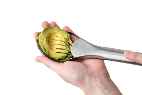 Premium Avocado Tool Core Home