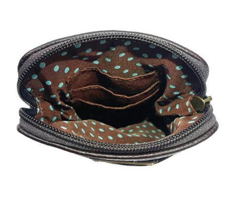 lphone Xbody - Chickadee Chala Handbags
