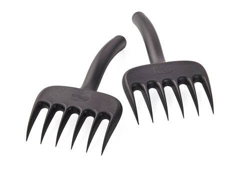 Meat Shredder (Set of 2) - Treehouse Gift & Home - Onalaska Wisconsin
