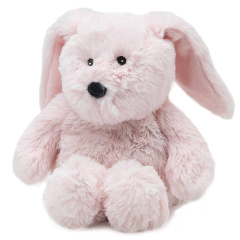 Bunny Junior Warmies - Treehouse Gift & Home - Onalaska Wisconsin
