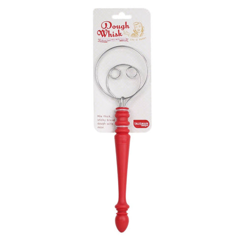 Dough Whisk - Treehouse Gift & Home - Onalaska Wisconsin