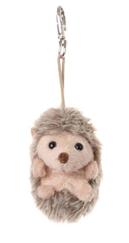 Hubert Bag Charm Bukowski