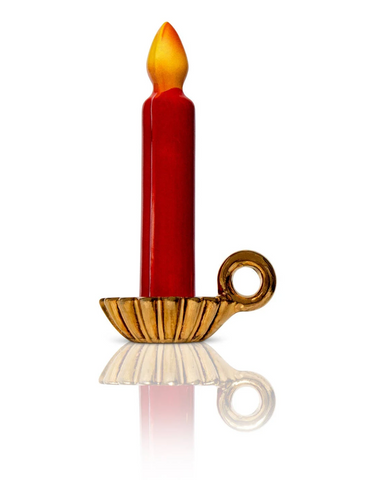 Light The Way Mini Nora Fleming
