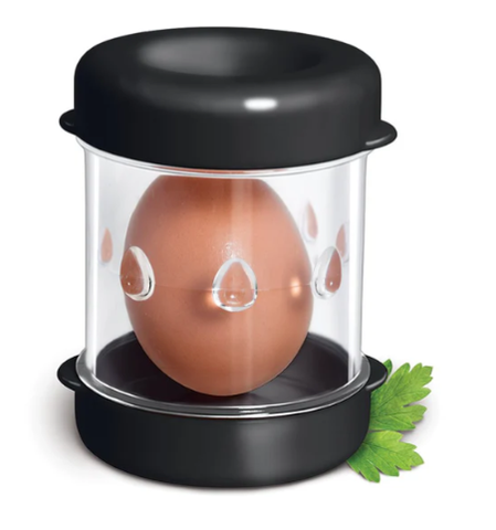 The Negg - 2024 CDU Classic - Black - Treehouse Gift & Home - Onalaska Wisconsin