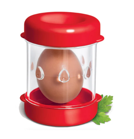 The Negg - 2024 CDU Classic - Red - Treehouse Gift & Home - Onalaska Wisconsin